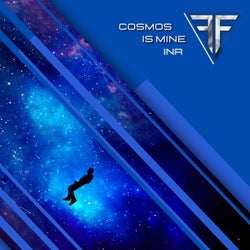 Cosmos is Mine