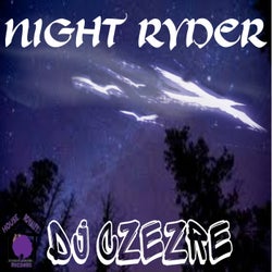 Night Ryder