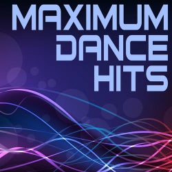 Maximum Dance Hits