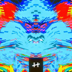 Momental