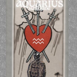 Aquarius