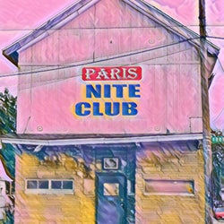 Paris Nite Club