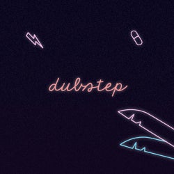 Miami Secret Weapons: Dubstep