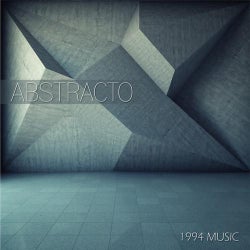 Abstracto