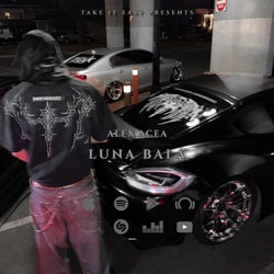 Luna Bala