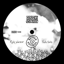 Better Records (Extended)