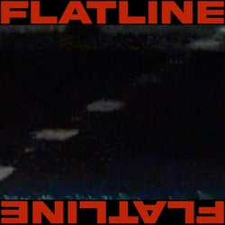 Flatline