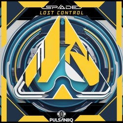 Lost Control