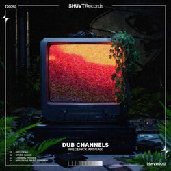 Dub Channels