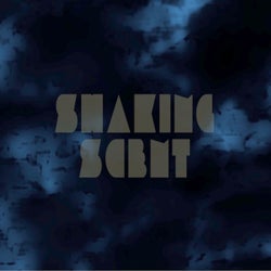 SHAKING SCENT (ORIGINAL MIX)