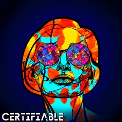 Certifiable