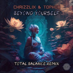 Beyond Yourself (Total Balance Remix)
