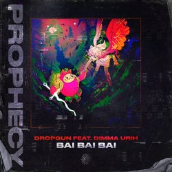 Bai Bai Bai - Extended Version