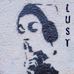 The Classics Of Superstition: Lust