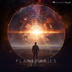 Planetaries