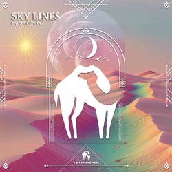 Sky Lines