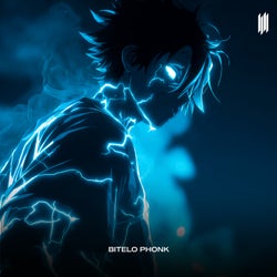 BITELO PHONK