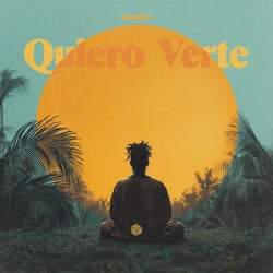 Quiero Verte (Extended Mix)