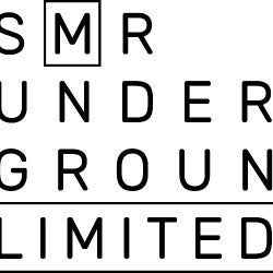 SMR UndergrounD April 2k20 Chart