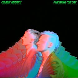 Chewing The Fat (Deluxe)