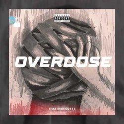 Overdose