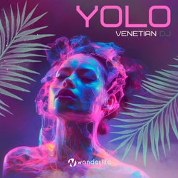Yolo