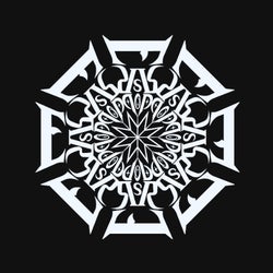 Tech Minimal Grooves