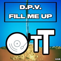 Fill Me Up
