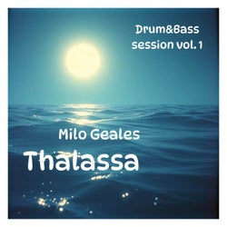Thalassa