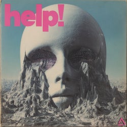 Help!