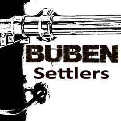 Settlers