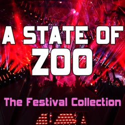 A State of Zoo (The Festival Collection)