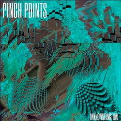 Pinch Points