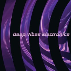 Deep Vibes Electronica