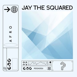 Jay The Squared