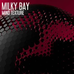 Mind Texture