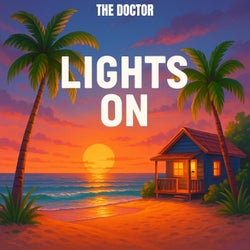 LIGHTS ON