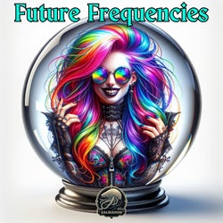 Future Frequencies