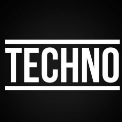 Techno Spain