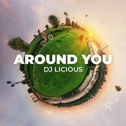 Around You