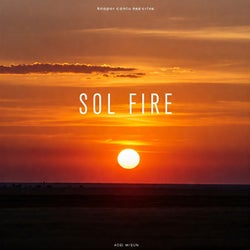 Sol Fire