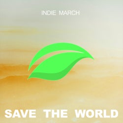 Indie March