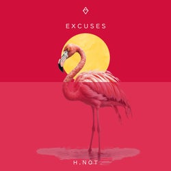 Excuses