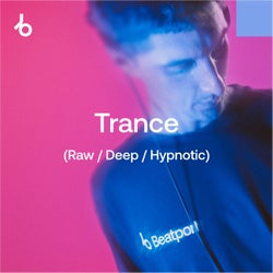 Closing Essentials 2025: Trance (R/D/H)