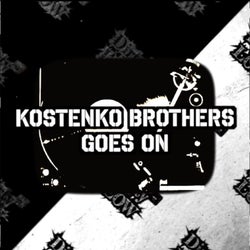 Goes On