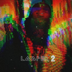 Looper 2