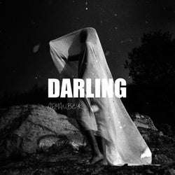 Darling