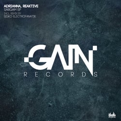 Sargam EP