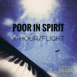 X-Hour / Flight