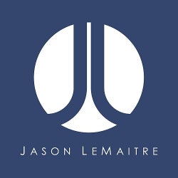 Jason Lemaitre presents The Build Up: July